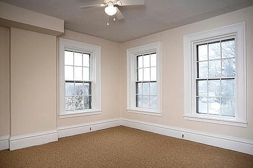 2nd image of 46 Church St
