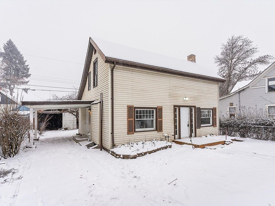 1st image of 522 E Bridgeport Ave