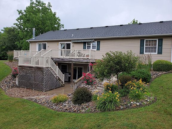 4th image of 1745 E 2903rd Ln