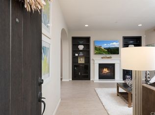 28275 Via Del Mar, San Juan Capistrano, CA 92675