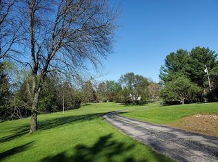 3371 Weygant Dr, Rochester, MI 48306