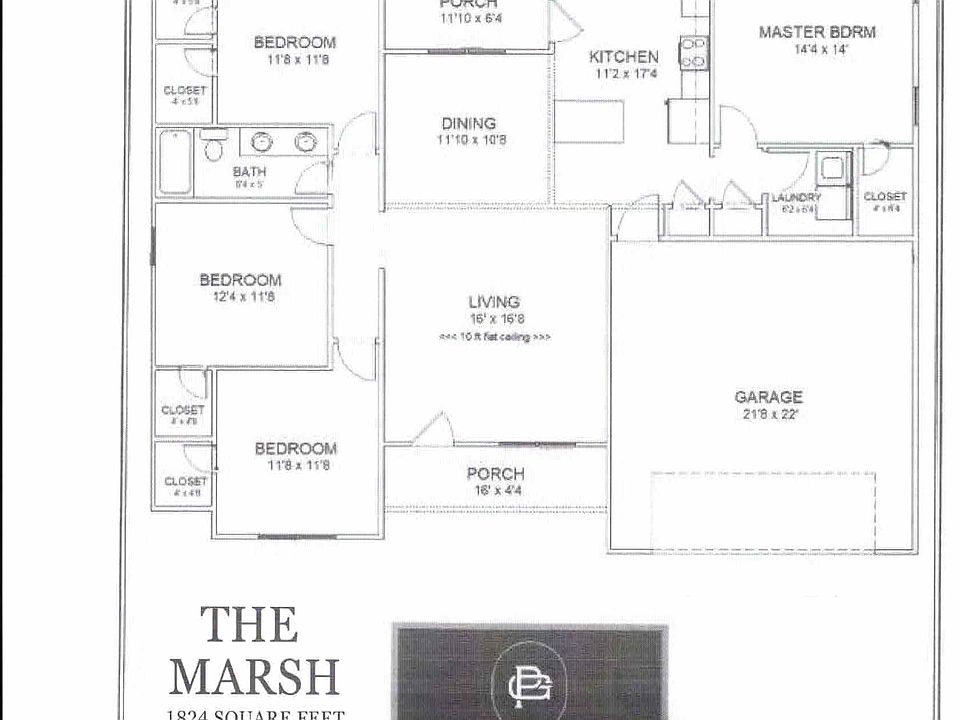 412 Noble Ct, Statesboro, GA 30458 Zillow