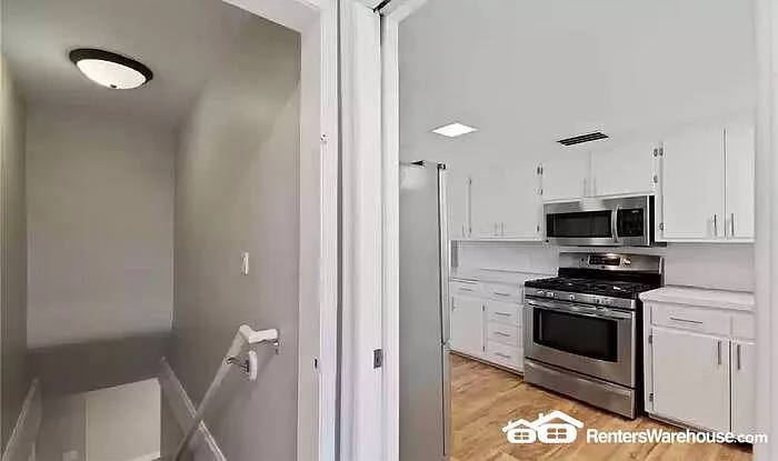 2612 Toledo Ave S — Photo 22