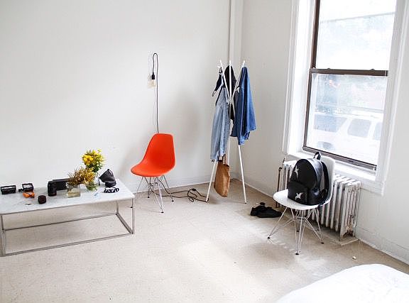 2nd image of 65 Bergen St #2