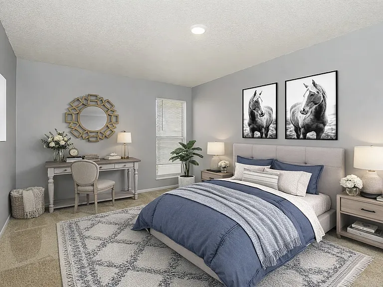 Falcon Point Apartments — Photo 35