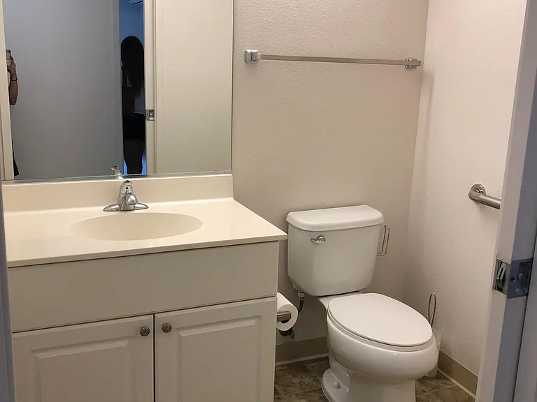 801 South St #1107 — Photo 13