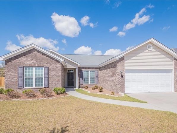 114 Cumberland Way