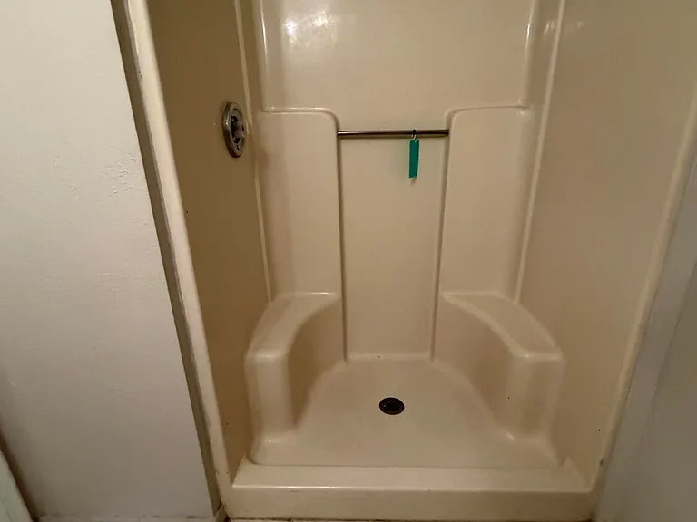 5205 SE Primrose Way — Photo 11