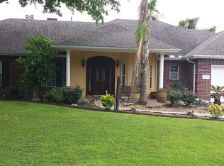 2501 Cassie Ln, Lake Charles, LA 70605