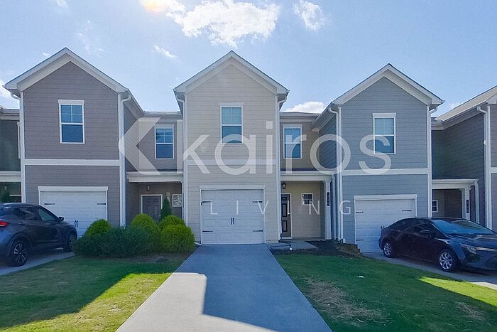 1st image of 220 Long Island Dr SW