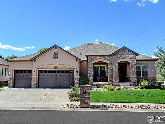2nd image of 13971 Craig Way