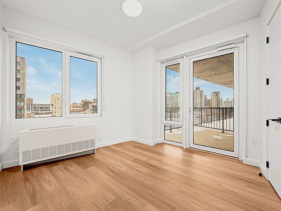 5th image of 261 Grand Concourse #5717