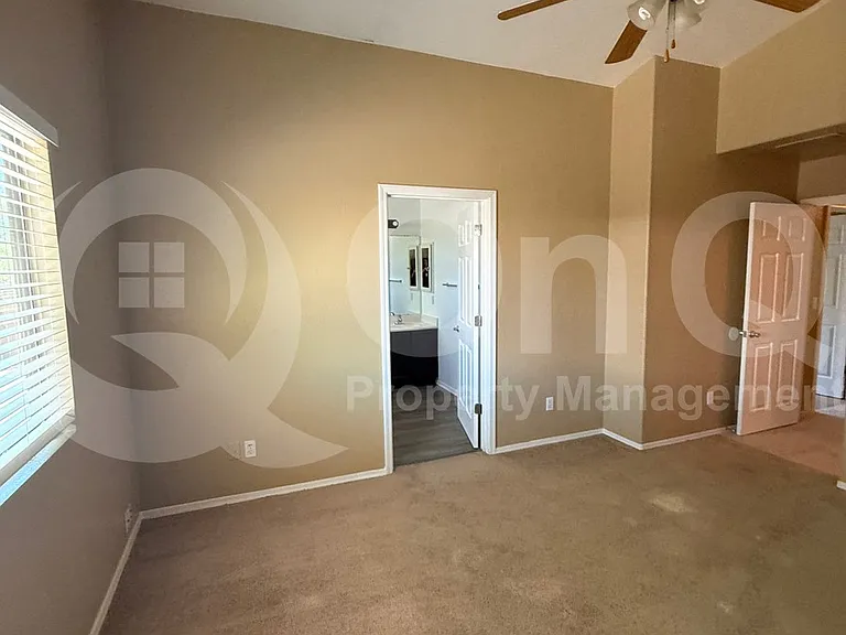 3343 S Sun Splash Dr — Photo 24