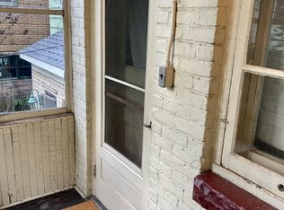 107 W 5th St UNIT 3, Duluth, MN 55806