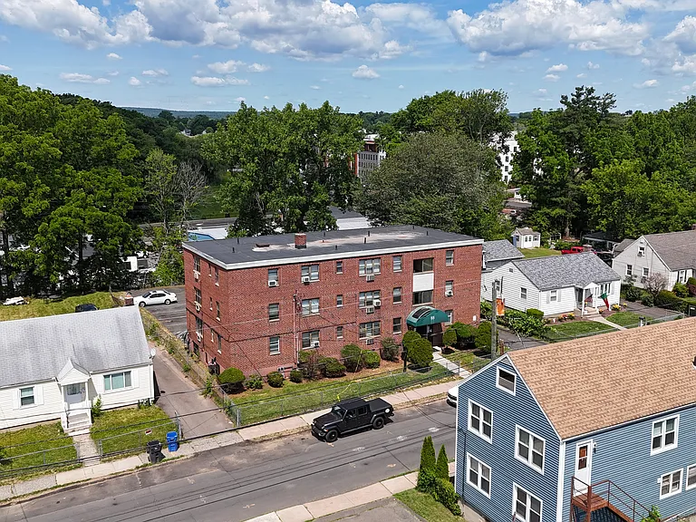65 Bulkeley Ave #A2 — Photo 13