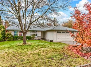 2481 Rosewood St, Medford, OR 97504