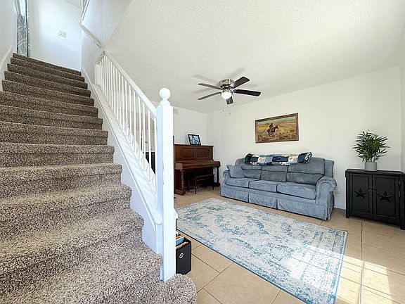 2nd image of 6225 Kings Bridge Dr