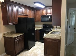 3034 Robert Ave APT D, Auburndale, FL 33823