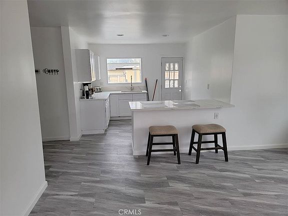4th image of 6824 Marcelle St