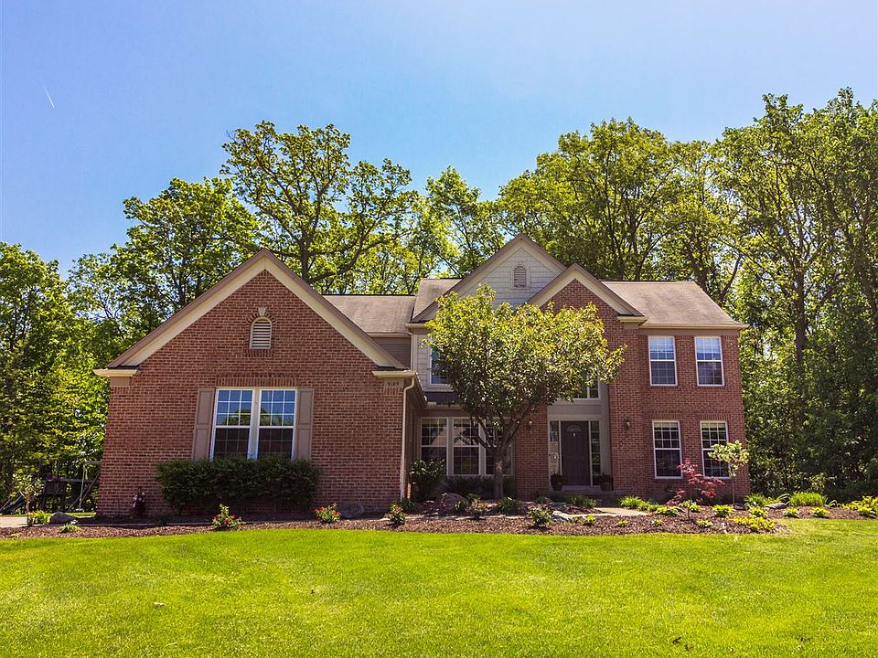 1st image of 9189 Liverpool Ct