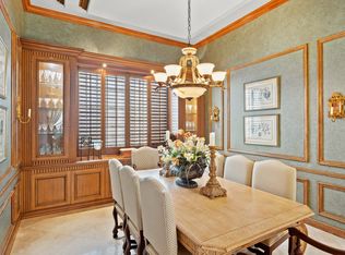 7814 Villa D Este Way, Delray Beach, FL 33446