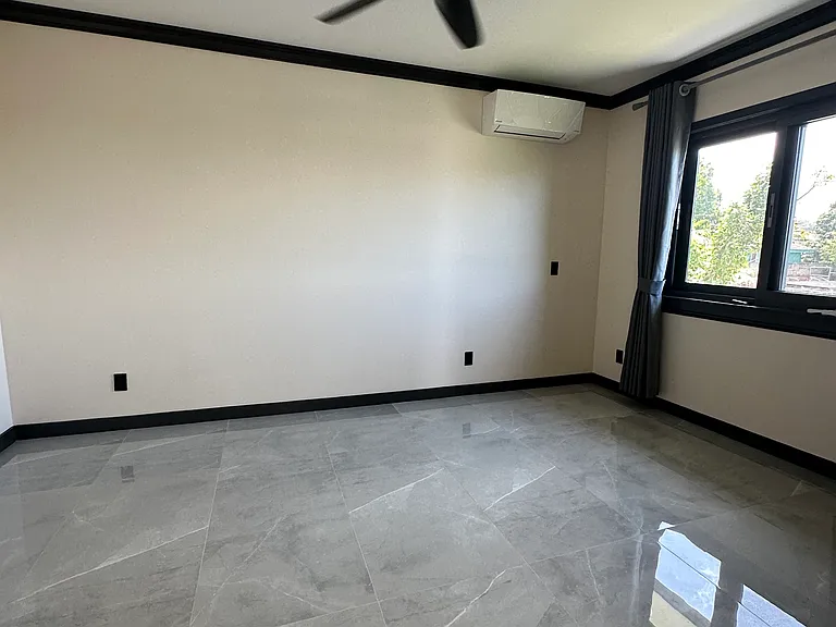 1645 Komo Mai Dr — Photo 12