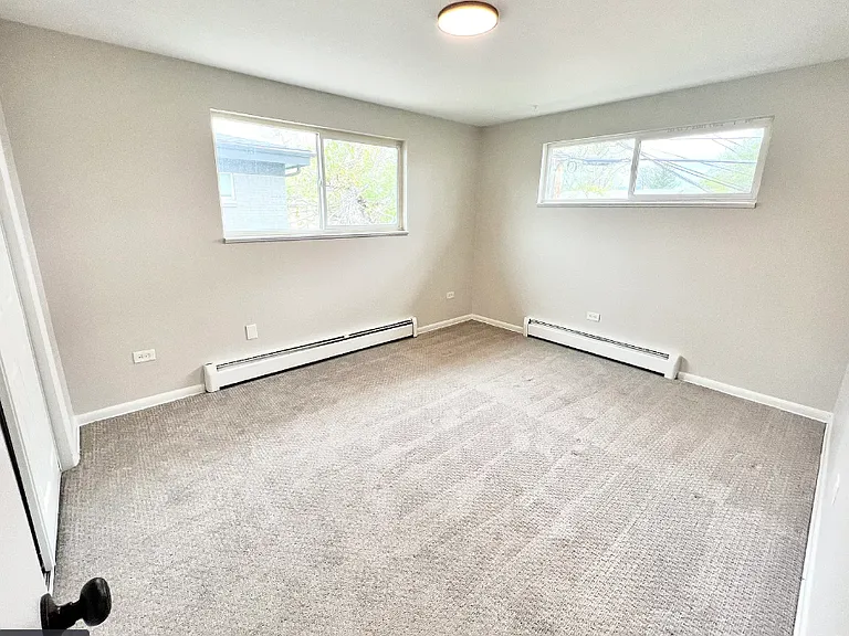 Oak North Apartments — Photo 25