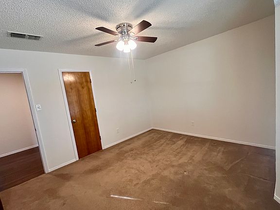 2nd image of 4209 Westwind Dr