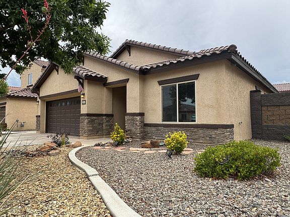 4th image of 9535 Iron Rock Dr NW