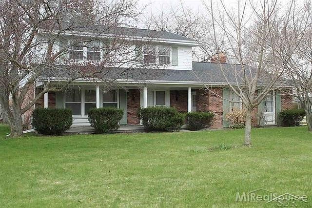 1st image of 4917 Audubon Dr