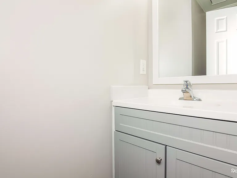 6305 Montezuma Trl — Photo 8