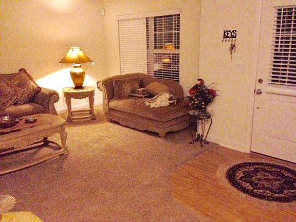 5th image of 5934 Passage Creek Dr