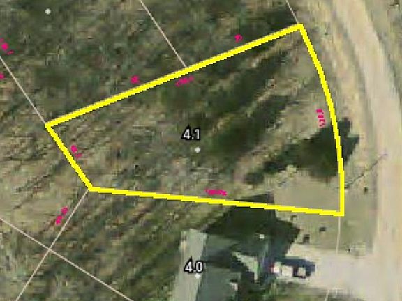 5th image of 133 Jefferson Valley
