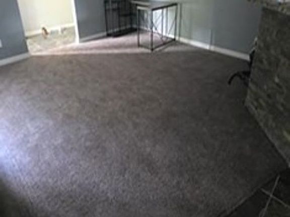 5th image of 7060 Sweetgum Rd