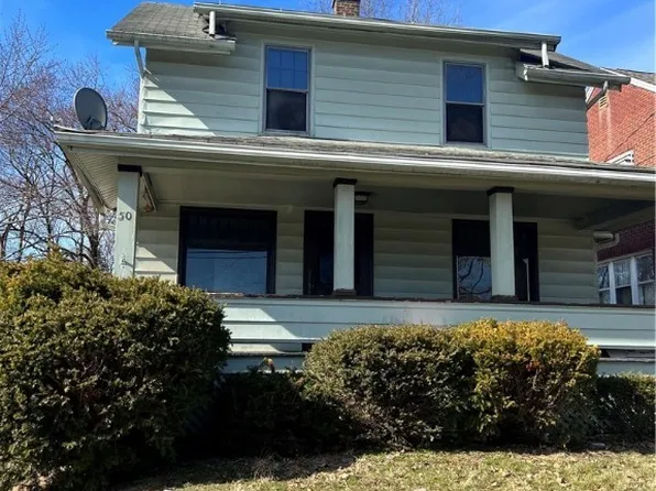 50 Manchester Ave, Youngstown, OH 44509