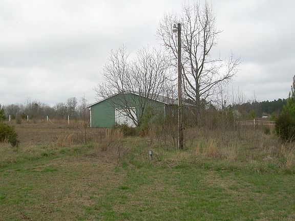 4th image of 1551 Level Land Rd