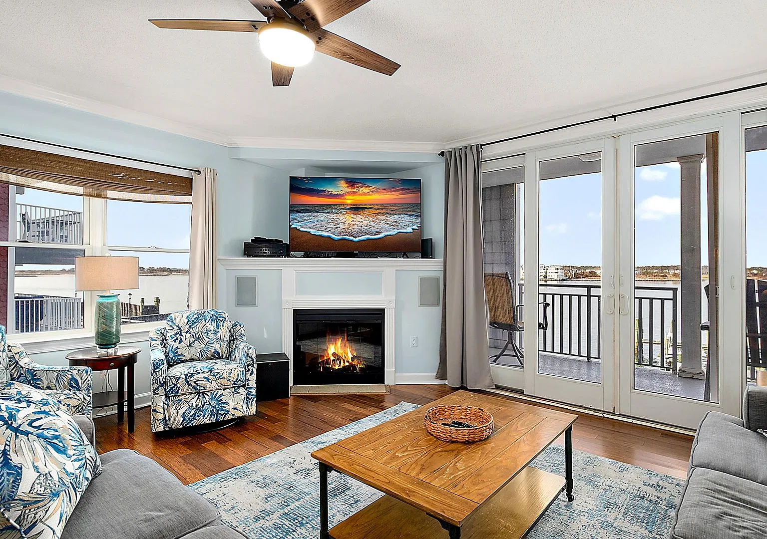 3 bed, 1785 sqft, $2,100 — Photo 1