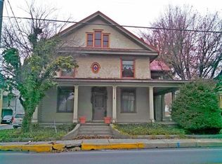 1366 Heidelberg Ave, Schaefferstown, PA 17088