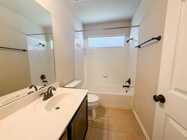 4907 Old Homestead St — Photo 13