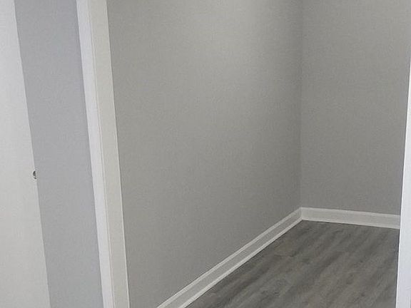 5th image of 609-649 E Glenwood Lansing Rd #619-106