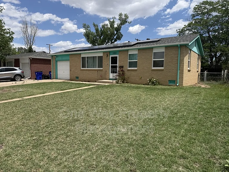 500 26th Avenue Ct — Photo 18