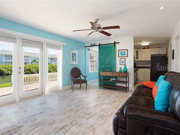 3rd image of 5052 Starfish Dr SE APT C