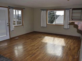 1350 NW Kenny St, Pullman, WA 99163