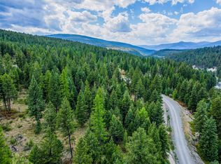LOT 9 Angus Dr, Rexford, MT 59930