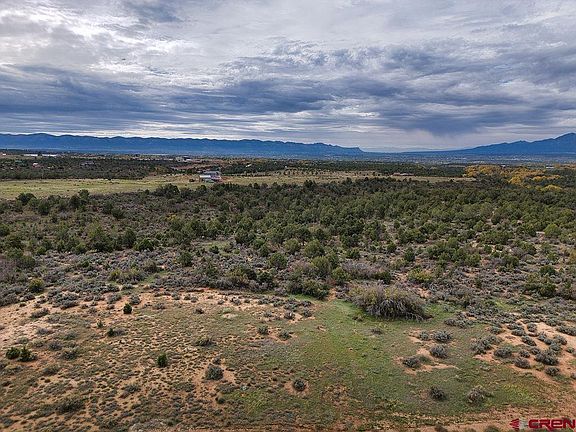 3rd image of Lot 18 TBD Road 27.4 Loop Road
