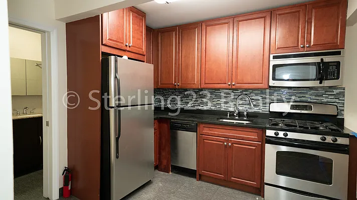 Rented by Sterling Realty Solution Inc | media 1