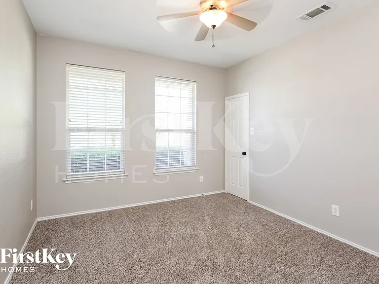 6032 Blazing Star Dr — Photo 13