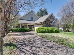 225 Buntyn St, Memphis, TN 38111