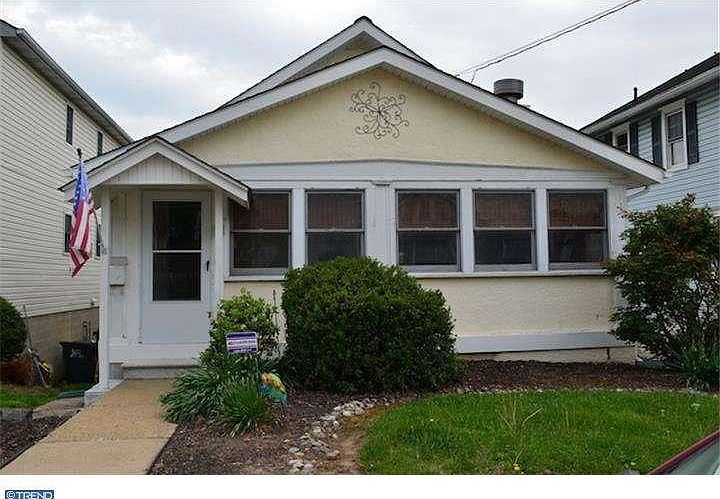 1st image of 706 Brandywine Blvd