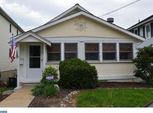 706 Brandywine Blvd, Wilmington, DE 19809